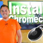 📺✨ ¡Aprende cómo configurar el Chromecast en tu TV LG! Guía paso a paso