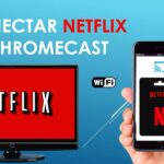📺💻 Cómo configurar Chromecast para ver Netflix: Guía simple paso a paso