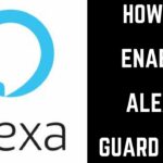 🤖🔧 Aprende cómo configurar Alexa Guard y protege tu hogar 🏡💡