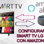 📺🔧 Cómo configurar Alexa TV: Guía paso a paso para aprovechar al máximo tu dispositivo