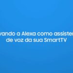 📺💡 Guía paso a paso para configurar Alexa en tu TV Samsung: ¡Aprovecha todas las funciones!