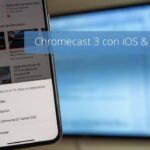 📱💻 Configurar Chromecast desde iPad: Guía paso a paso para disfrutar tus contenidos en la gran pantalla