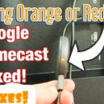 📺🍊 Configurar Chromecast Orange: La guía definitiva para disfrutar al máximo de tu entretenimiento