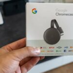 📱🔧¿Cómo configurar Google Chromecast desde iPhone fácilmente? Guía paso a paso