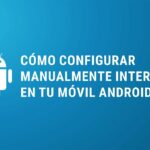 📱✨ Guía completa para configurar internet Digi Mobil Android: ¡Navega sin límites!