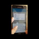 📲💡¡Configurar Internet Digi SMS! Descubre cómo disfrutar de la mejor conexión 🌐