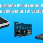 📺💻 Cómo configurar IPTV Movistar en el Router Asus: Guía completa paso a paso