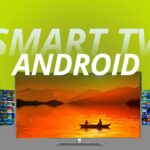 📺 ¡Convierte tu dispositivo en una Smart TV! Guía para configurarlo paso a paso 📱