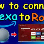 📺💬 Configurar Roku Alexa: La guía definitiva para disfrutar del control por voz de tu dispositivo
