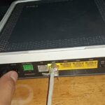 📶 Cómo configurar el router Movistar HGU como repetidor wifi sin cables: Guía completa