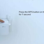🔧✨ Guía completa para configurar el TP-Link 300Mbps WiFi Range Extender y ampliar tu señal 🌐