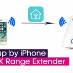 📲🛠️ Configurar TP-Link desde iPhone: Guía paso a paso para una conexión perfecta