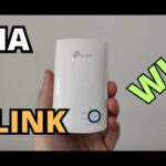 📡💻 Guía definitiva para configurar el TP-Link 850RE: ¡Potencia tu señal Wi-Fi al máximo!