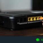 📡💻📶 Guía de Configuración del Router de Telefónica: Paso a Paso para una Conexión Perfecta