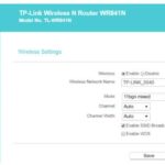 📶🔧 Cómo Configurar tu Router TP-Link 5G paso a paso 💻🔒