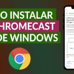 📺✨ Guía Completa para Instalar Chromecast en PC con Windows 7: Paso a Paso 💻🔧