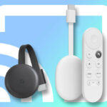 📺💡 Cómo configurar Chromecast sin control: Guía paso a paso para disfrutar al máximo tu dispositivo de streaming