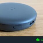 📺💡 Guía completa para configurar Chromecast 3: ¡Disfruta de tu contenido favorito en segundos!