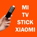 📺💻 ¡Configura tu dispositivo TV Xiaomi de manera fácil y rápida! 🎛️📡