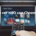 📺🔌 Cómo instalar HBO en Chromecast: Guía completa paso a paso