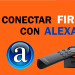 🔥📺 Cómo Configurar Alexa en Fire TV: Guía Paso a Paso para una Experiencia Completa