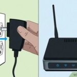 🔧 Cómo configurar el TP-Link como router 🌐: Guía paso a paso para maximizar tu conexión 🚀