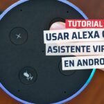 🔧 Configurar Alexa a español: Guía paso a paso para personalizar tu asistente virtual 🌍