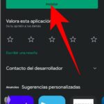 🔧 Configurar Alexa en español: ¡Compra el dispositivo y disfruta de tu asistente virtual personalizado!