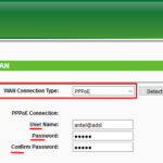 🔧 Guía completa para configurar TP-LINK Fastweb: ¡No te pierdas ningún paso!