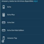 🔧 Guía completa para configurar tu Alexa Echo Dot 3: paso a paso 🚀