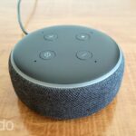 🔧 Guía completa para configurar tu dispositivo Echo Dot: ¡Domina el asistente virtual Alexa!
