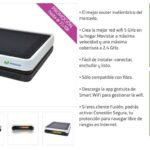 🔧 Guía definitiva para 🔒 configurar segundo router Movistar: ¡mejora tu conexión en minutos!