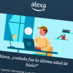 🔧 Guía paso a paso para configurar Alexa en Windows 11: ¡Aprovecha al máximo tu asistente virtual!