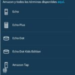 🔧💬 Cómo configurar Alexa Amazon: Guía paso a paso para dominar tu asistente virtual