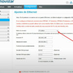 🔧💻 Guía completa para configurar tu router Movistar Huawei B315: paso a paso y sin complicaciones