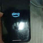 🔧📱 Configurar Alexa desde cero: ¡El inicio de una experiencia inteligente!