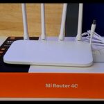 🔧📲 ¿Cómo configurar el router Xiaomi en simples pasos? Descubre todo lo que necesitas saber