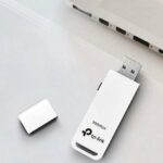 🔧😍 Guía completa para configurar TP-Link USB WiFi: ¡Convierte cualquier dispositivo en una poderosa conexión inalámbrica!