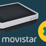 🔧 😃 Guía para instalar el router HGU Movistar: paso a paso y sin complicaciones